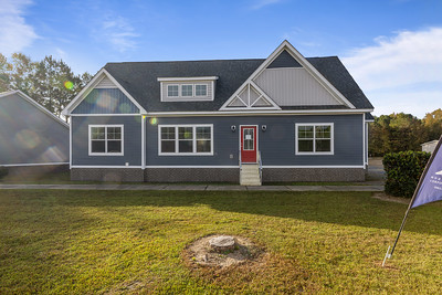 54127688955_87f68261e2_w